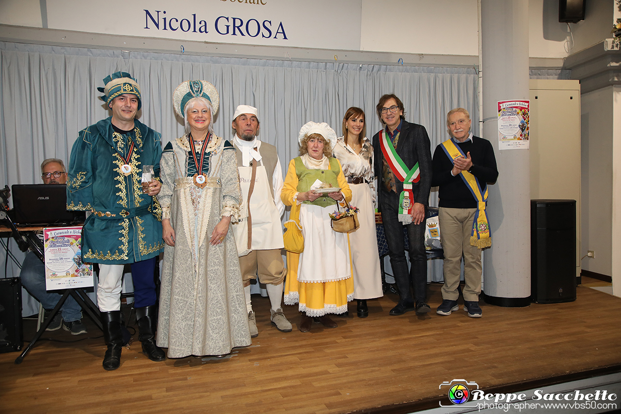VBS_9862 - Investitura Maschere Carnevale Nichelino 2025.jpg